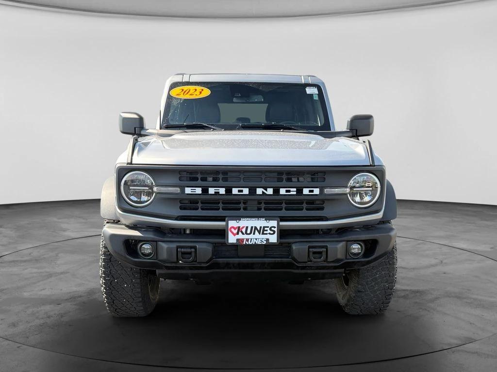 ford bronco 4-door 2023 1FMEE5DP4PLC06602 image ford bronco 4-door 2023 1FMEE5DP4PLC06602 image